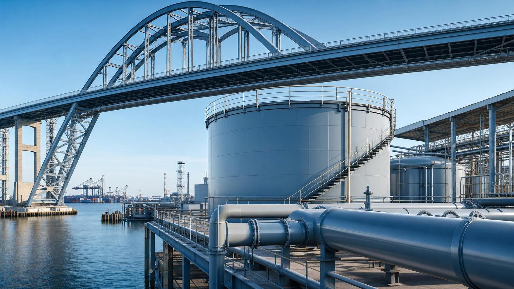 How to Use Coating Total Cost of Ownership Analysis in Capital Approval Decisions