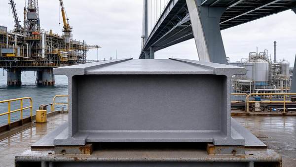 How to Choose Inorganic Zinc-Rich Primer Systems for Long-Term Steel Corrosion Protection