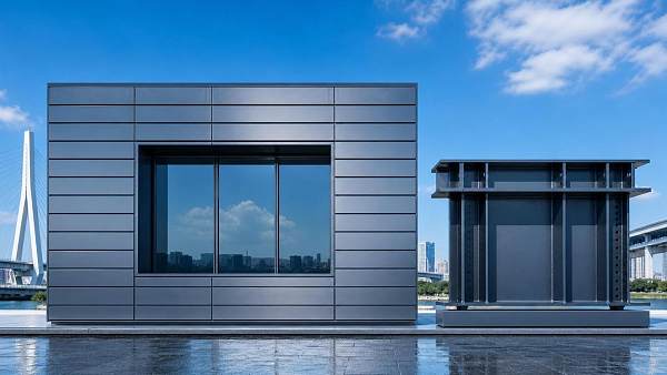 Fluorocarbon Coatings Color Retention: What Affects Fade Resistance in Outdoor Use?