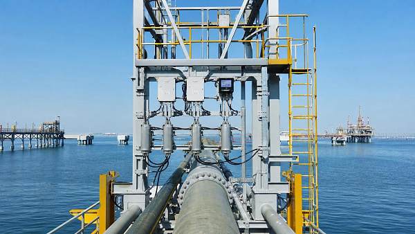 How to Evaluate an Electrochemical Corrosion Protection Supplier for Long-Term Asset Protection