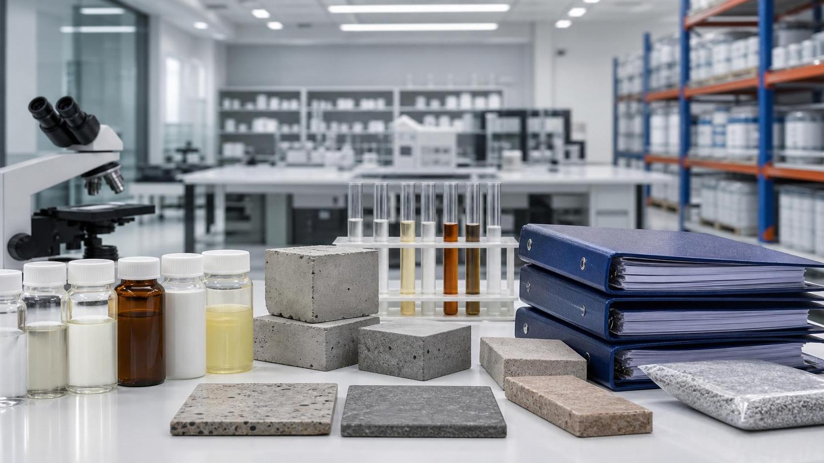 EU Restricts PFAS Silane Water Repellents From Oct. 2026