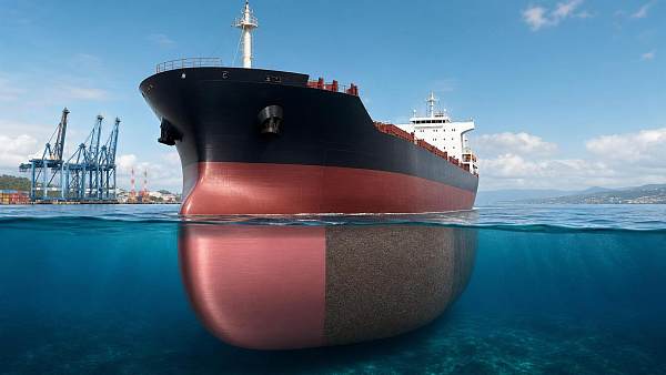 Self-Polishing vs Hard-Matrix Anti-Fouling Coatings: Which Is Better for Vessel Operating Profiles?