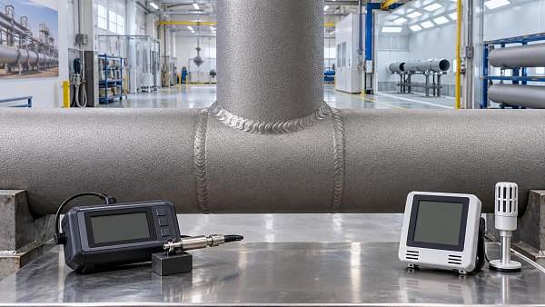 Surface Preparation for Coatings: How to Prevent Early Adhesion Failure