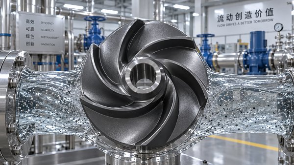 How nano ceramic coating technologies reduce wear on industrial parts