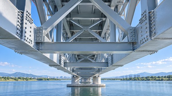 How Can Buyers Compare Bridge Coating Service-Life Claims Fairly?