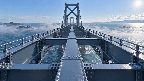 Are Waterborne Coatings Suitable for Humid Coastal Bridge Projects?