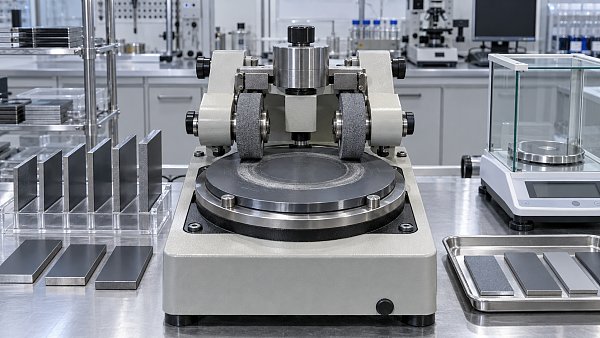 ASTM Abrasion Testing for Protective Coatings: Methods, Ratings, and Use Limits