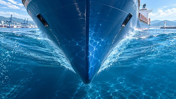 Foul-Release Coatings for Ship Hulls: Selection Factors for Fuel Savings and Durability