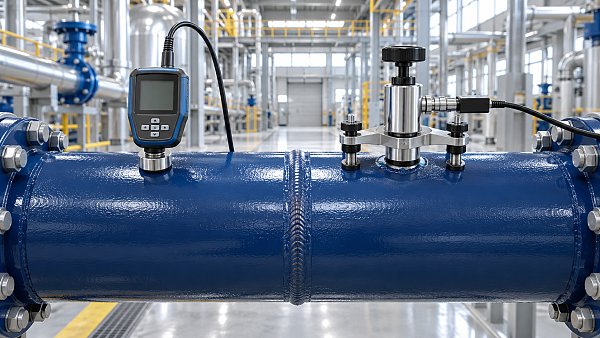 What to Require From a Coating Performance Evaluation Service Before Project Acceptance