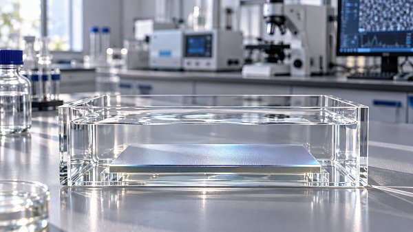 Tohoku University Proposes ‘Interfacial Intelligence’ for Polymer Brush Design