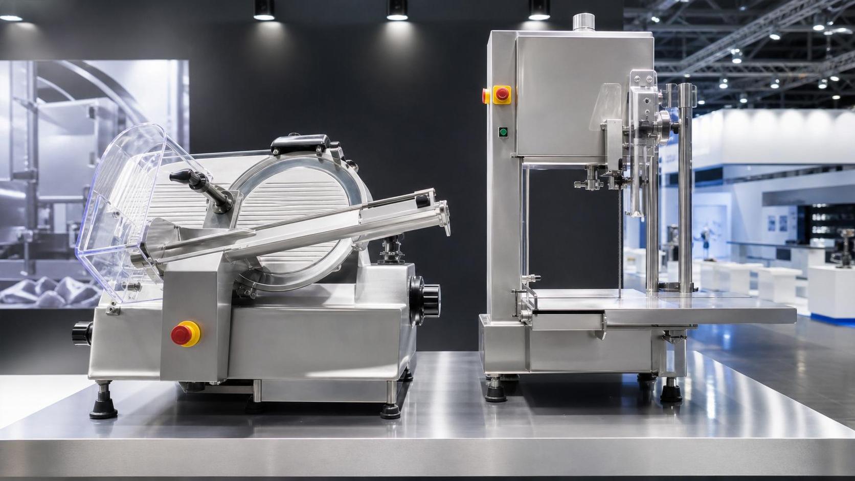 IMM 2026 Adds Dual Safety Certification Rule