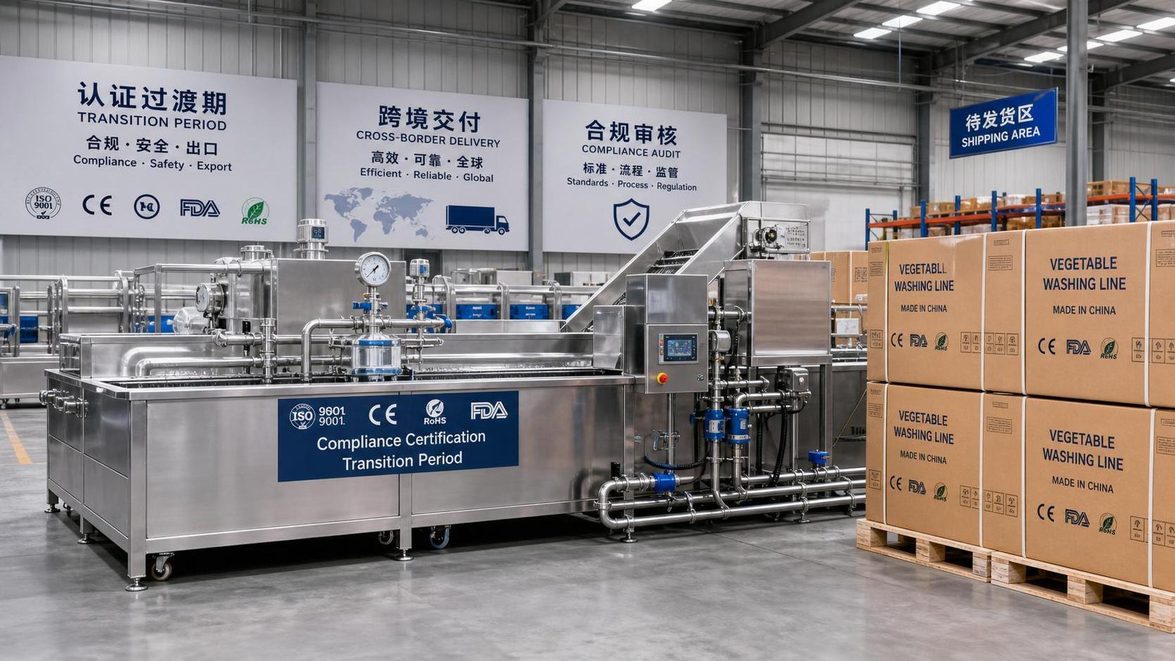 Vietnam Delays VST-2026 Hydro Test Deadline to Q1 2027