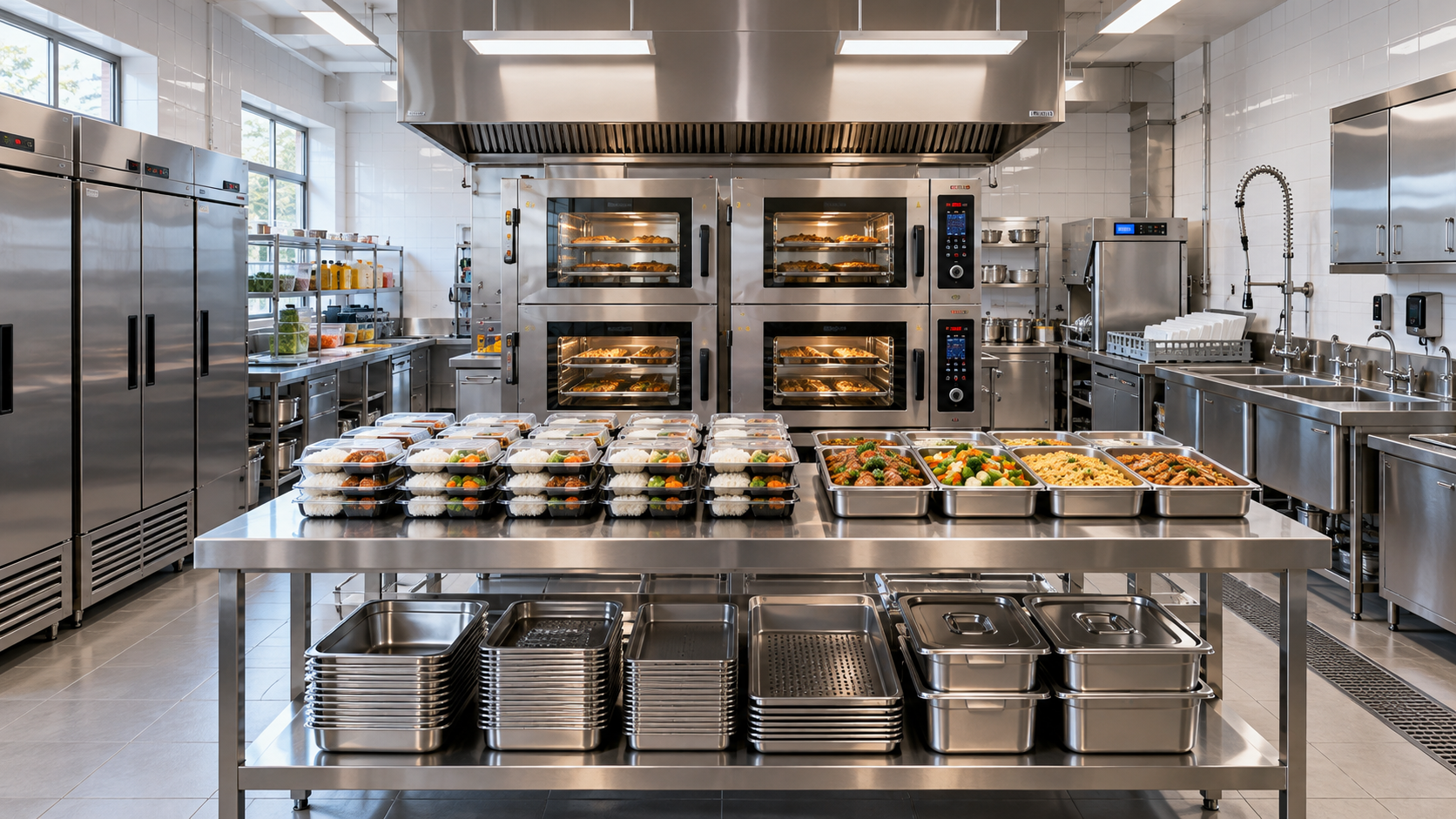 New York Announces $8.3 Million in NY Plates Grants for Emergency Food Network