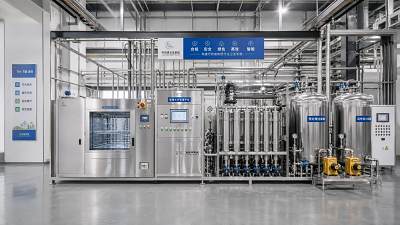 Sustainable Sanitation Systems Supplier Checklist: What to Verify Before Shortlisting