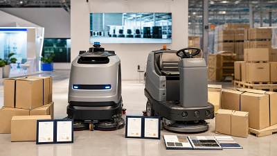 CCE Shanghai Ends With Dual-Certification Demand in Focus