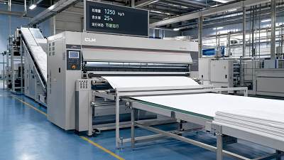 High-Speed Flatwork Ironers Buying Guide: Throughput, Moisture Range, and Energy Use Explained