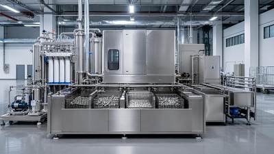 What Drives Cavitation Cleaning Cost? Equipment, Utilities, Chemistry, and Throughput