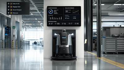 Cleaning Automation Cost Breakdown: Equipment, Labor, Integration, and ROI Factors