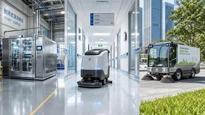 What Are Sustainable Sanitation Systems and Which Settings Are They Best For?