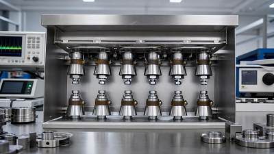 How to Evaluate an Ultrasonic Transducer Manufacturer: Frequency, Bonding, and Reliability