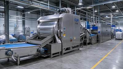 Extraction Presses Price Breakdown: What Affects Cost, Capacity, and Payback