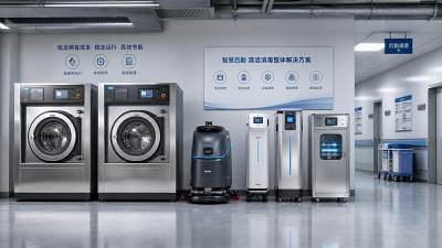 Low TCO Equipment for Hospitals: What to Compare Beyond Purchase Price