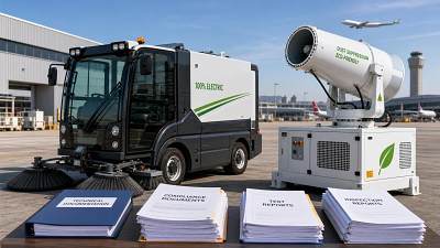 California AB-2272 Takes Effect on Water-Use Disclosure