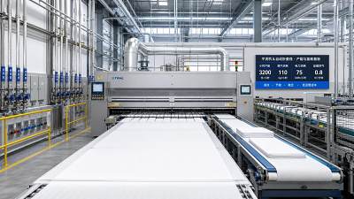 Commercial Ironing Equipment Price Guide: What Buyers Should Compare Beyond Upfront Cost