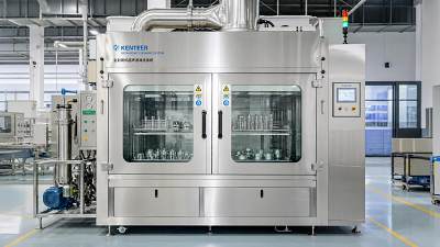 How to Specify Fully Enclosed Ultrasonic Cleaning Systems for Solvent Safety