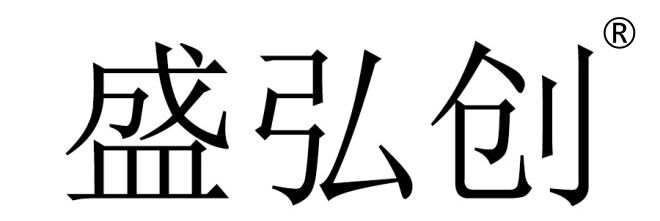 图片1_副本.jpg