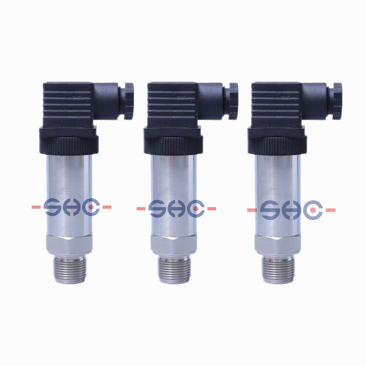 Pressure Transmitter YM-1 Liquid Pressure Sensor Pressure Transmitter YM-1 Liquid Pressure Sensor