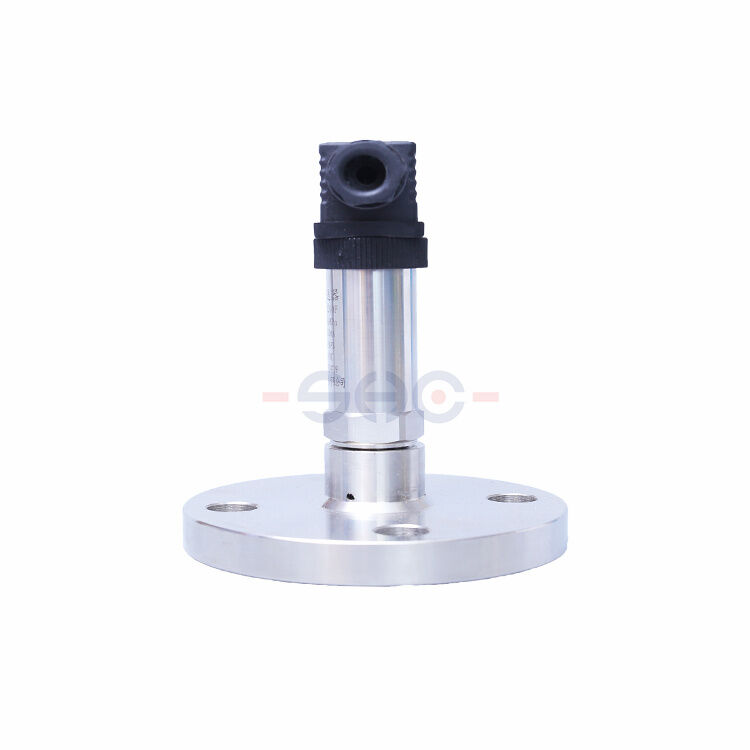 Domestic General-Purpose Pressure Transmitter CYB-17 Hydraulic Oil Pressure Pneumatic Sensor