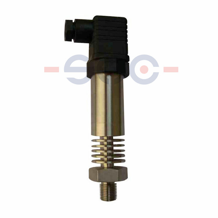 Domestic General-Purpose Pressure Transmitter CYB-44 Hydraulic Oil Pressure Pneumatic Sensor