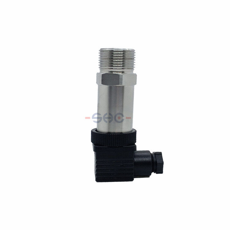 Generic Domestic Pressure Transmitter HK-613 Hydraulic Oil Pressure Pneumatic Pressure Sensor