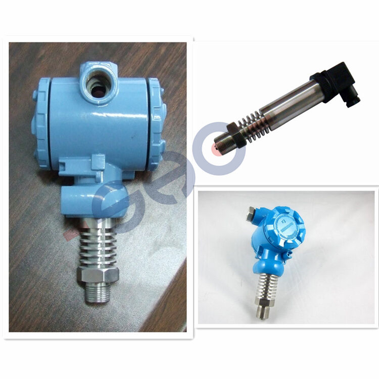 Domestic General-Purpose Pressure Transmitter DMK331 Hydraulic Oil Pressure Pneumatic Sensor Domestic General-Purpose Pressure Transmitter DMK331 Hydraulic Oil Pressure Pneumatic Sensor
