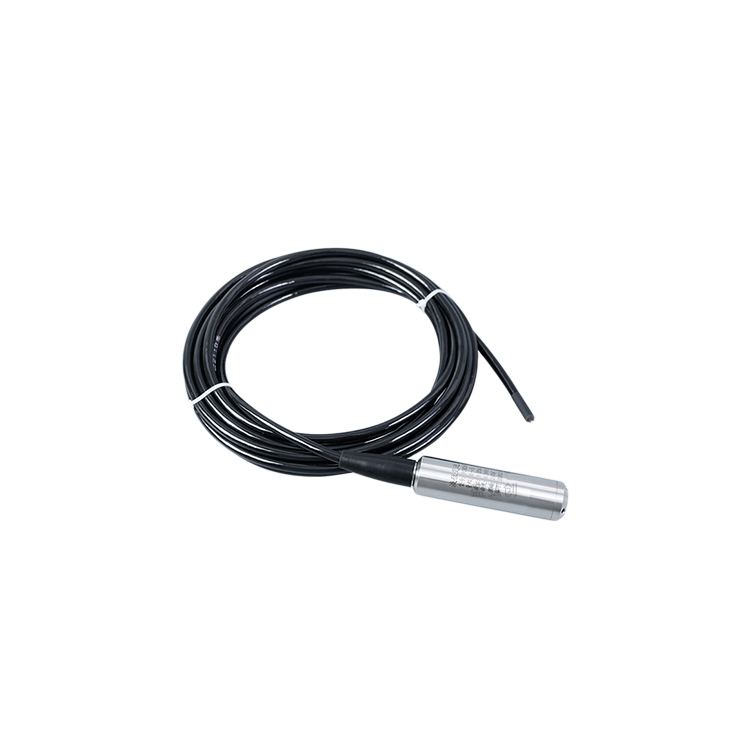 Domestic Liquid Level Transmitter YZD-5A Fire Water Tank and Reservoir Liquid Level Sensor