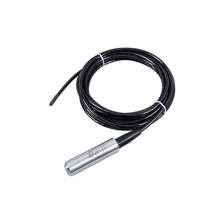Domestic Liquid Level Transmitter PT310L Firefighting Water Tank and Reservoir Liquid Level Sensor