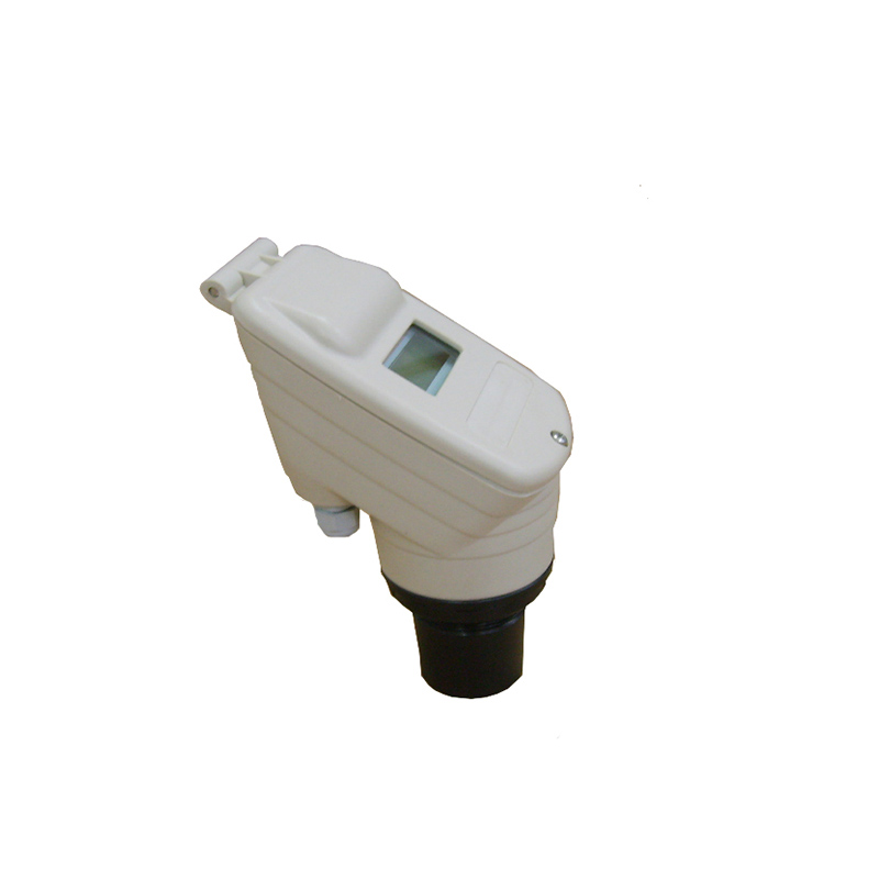 Domestic Ultrasonic Level Meter GHR Integrated Material Level Meter Water Level Meter Liquid Level Meter