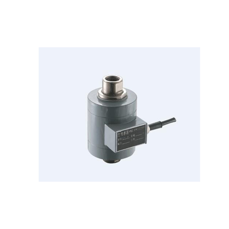 Domestic Weighing Sensor DJYZ-32A Column-Type Tension Sensor for Batching Bin Aggregate Scale