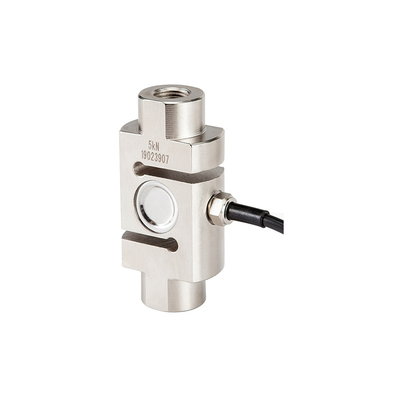 Domestic MLC306 column-type S-shaped stainless steel load cell