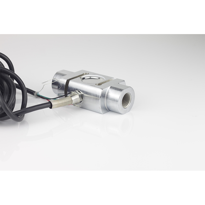 Domestic MLC306 column-type S-shaped stainless steel load cell