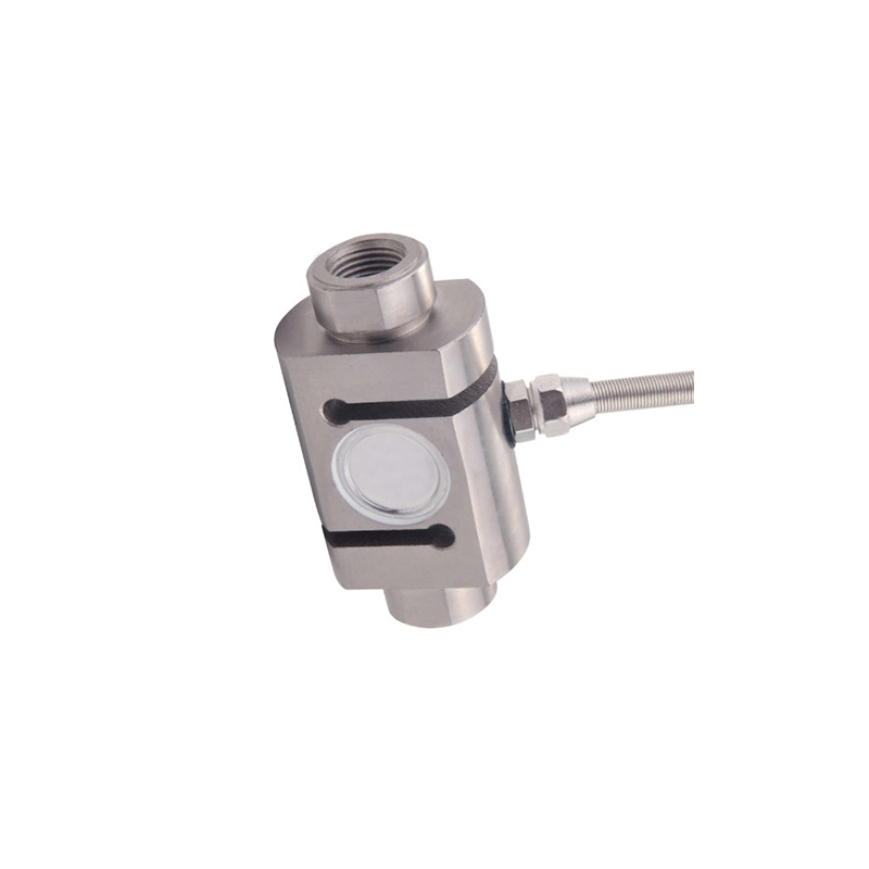 Domestic Weighing Sensor HK811 Column-Type S-Type Stainless Steel Tension Sensor