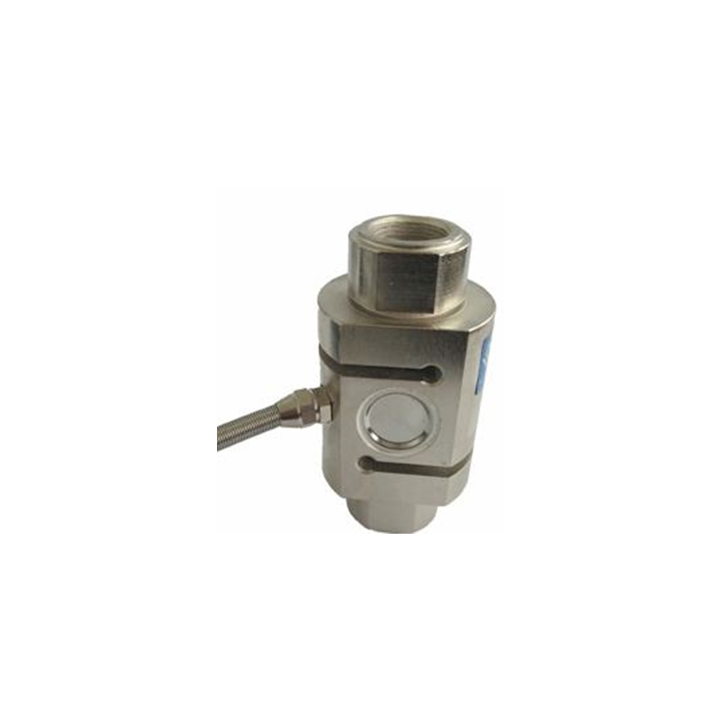 Domestic Weighing Sensor HK811 Column-Type S-Type Stainless Steel Tension Sensor