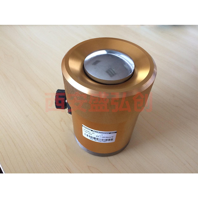 Domestic weighing sensor BLR-12(1) column-type tension sensor batching silo aggregate scale