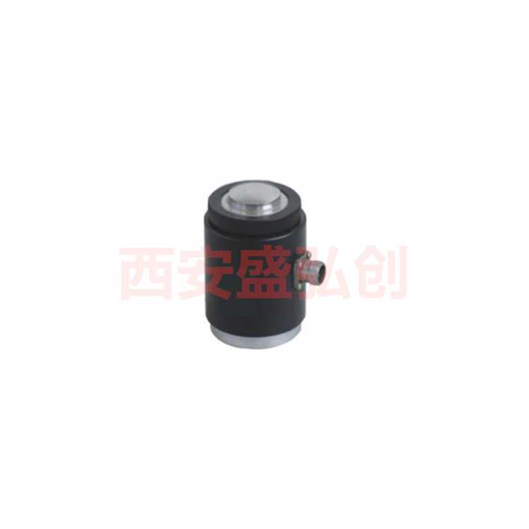 Domestic weighing sensor BLR-12(1) column-type tension sensor batching silo aggregate scale