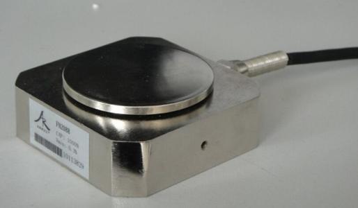 Domestic Weighing Sensor TH4805 Footboard Force Sensor/Footboard Sensor