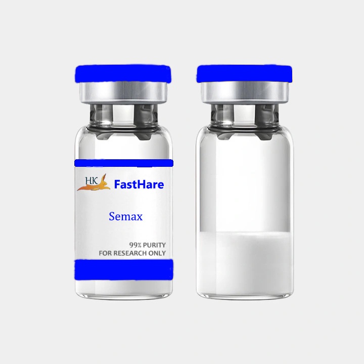 How can start-up beauty brands differentiate themselves? Choosing the right beauty peptide factory is key