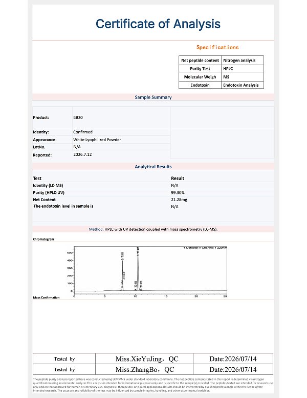 BB20-COA_01