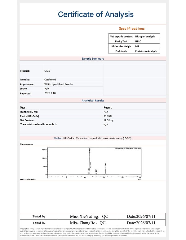 CP20-COA_01