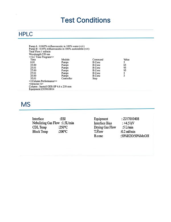 CP20-COA_02